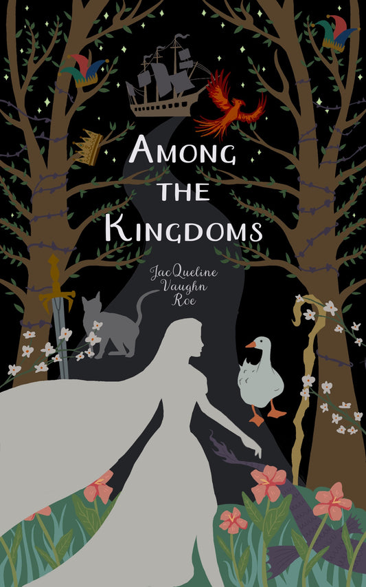 68a4b50e9806086b7cd75334_among-the-kingdoms-updated_1774893617214.jpg