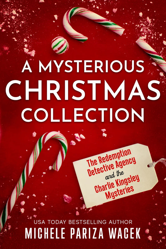 68a4b50e9806086b7cd75334_amysteriouschristmascollection-wacek_1777307431533.jpg