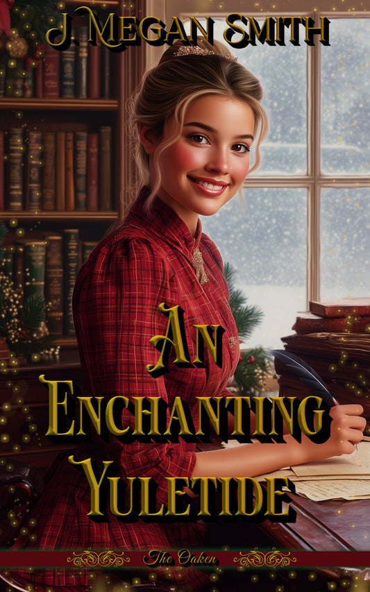 68a4b50e9806086b7cd75334_an-enchanting-yuletide_1766539967193.jpg