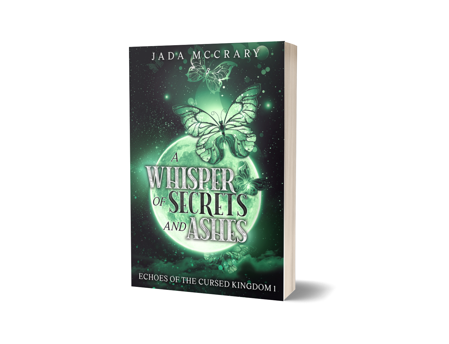 68a4b50e9806086b7cd75334_awosaa-paperback-mockup_1759437943046.png
