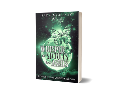 68a4b50e9806086b7cd75334_awosaa-paperback-mockup_1759437943046.png