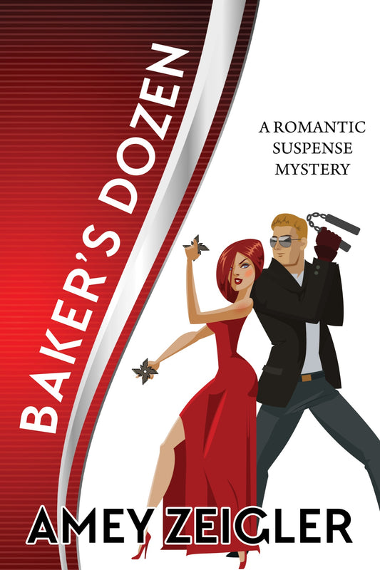 68a4b50e9806086b7cd75334_baker-s-dozen3_1758215295107.jpg