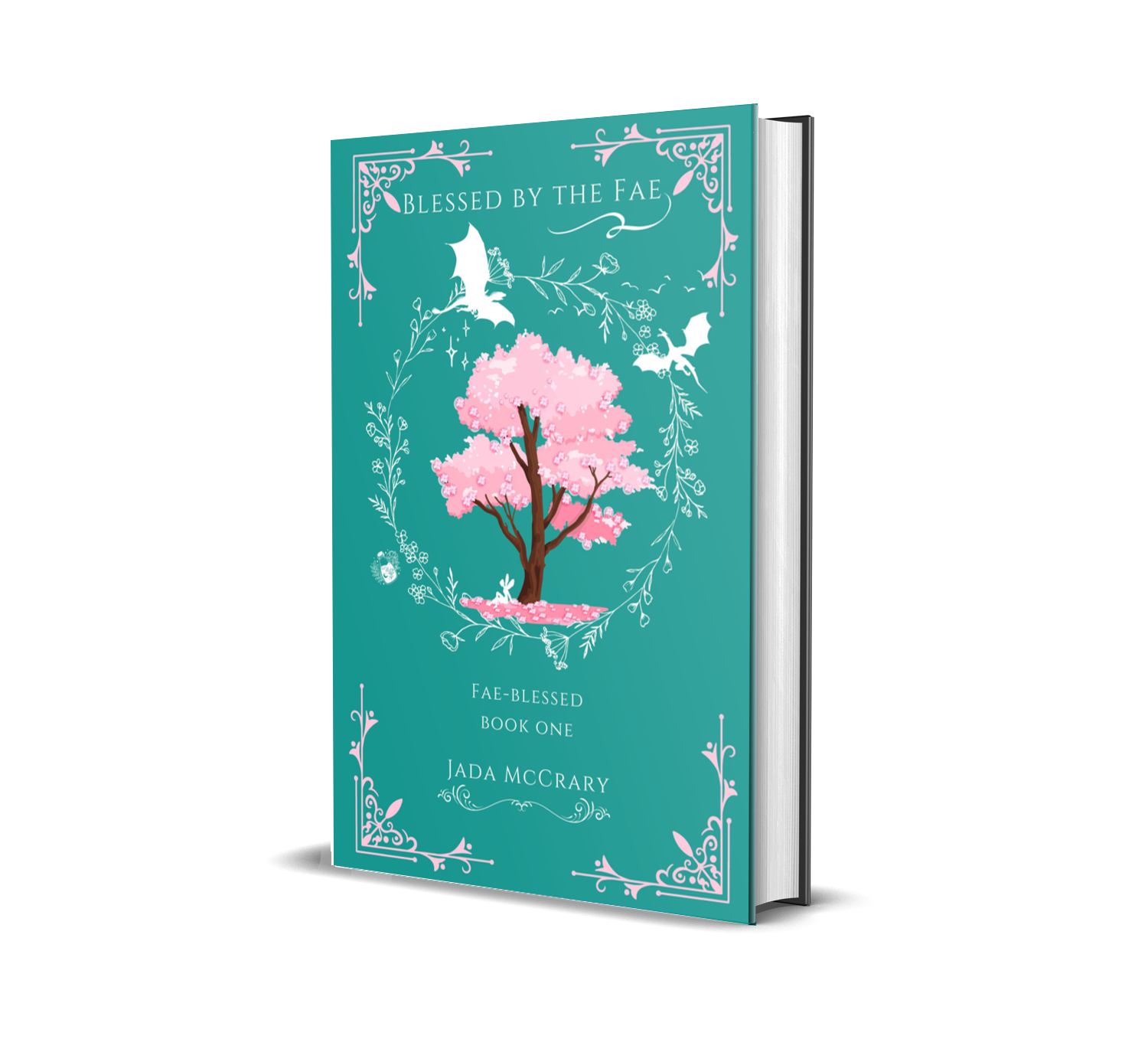 68a4b50e9806086b7cd75334_bbtf-hardcover-mockup_1759438307016.png