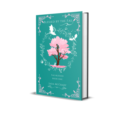68a4b50e9806086b7cd75334_bbtf-hardcover-mockup_1759438307016.png