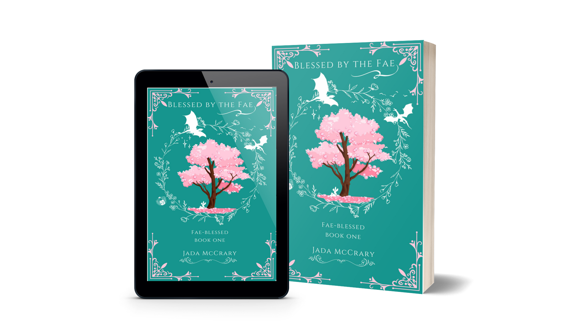 68a4b50e9806086b7cd75334_bbtf-mockup-1_1759438434217.png