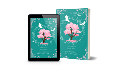 68a4b50e9806086b7cd75334_bbtf-mockup-1_1759438434217.png