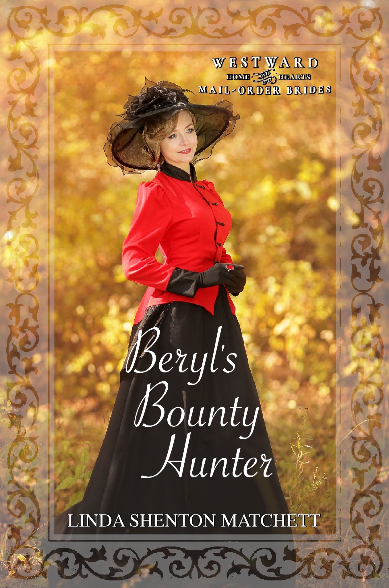 68a4b50e9806086b7cd75334_beryl-s-bounty-hunterebookcover_1780657686930.jpg