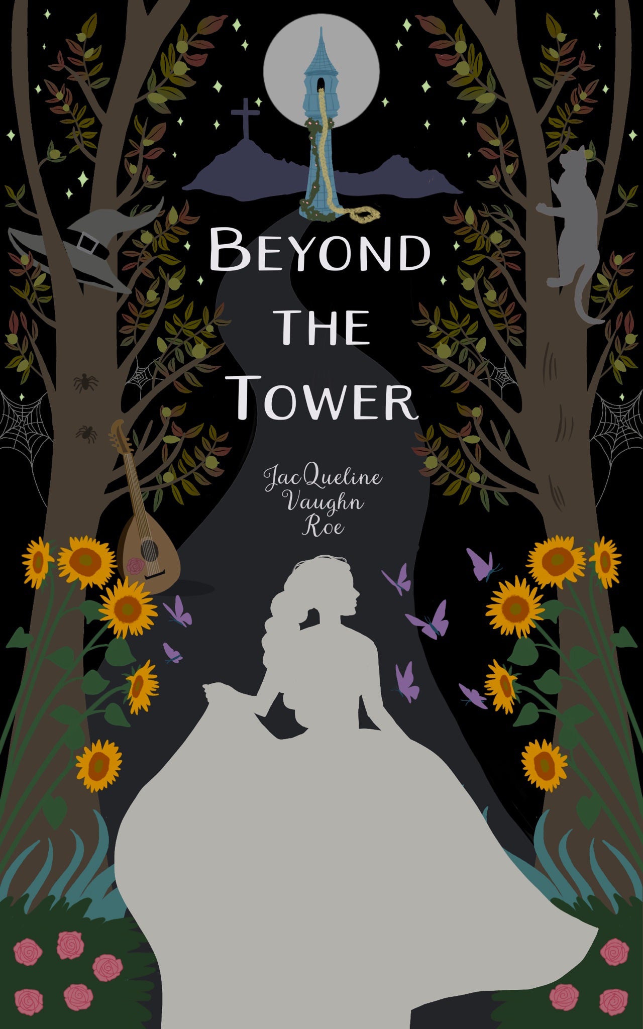 68a4b50e9806086b7cd75334_beyond-the-tower-updated-2_1774889633301.jpg