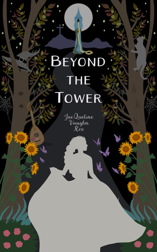 68a4b50e9806086b7cd75334_beyond-the-tower-updated-2_1774889633301.jpg