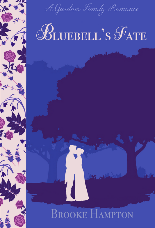 68a4b50e9806086b7cd75334_bluebell-s-fate-1-_1759433708179.png