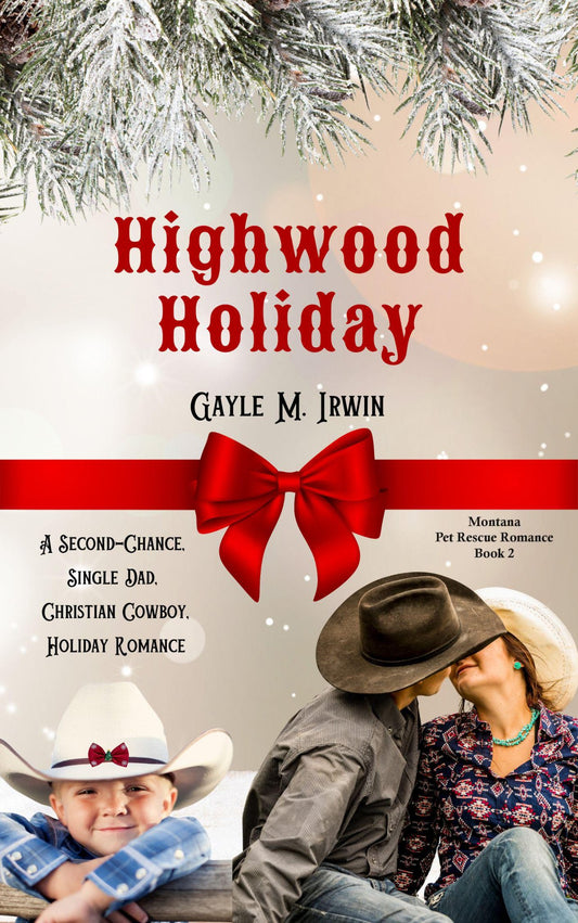 68a4b50e9806086b7cd75334_book-cover-highwood-holiday_1767221138562.jpg
