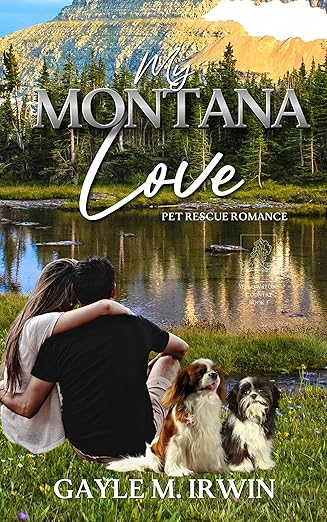 68a4b50e9806086b7cd75334_book-cover-my-montana-love_1767222653272.jpg