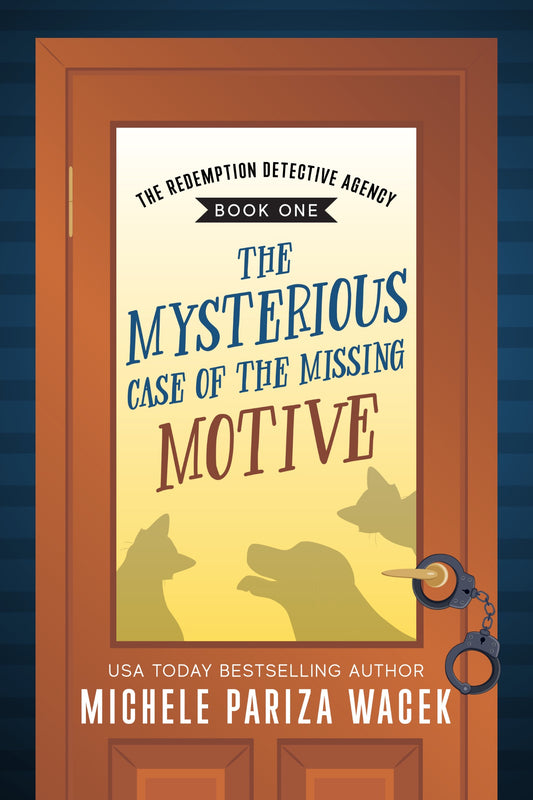 68a4b50e9806086b7cd75334_book1-motive-ebook_1756405310304.jpg