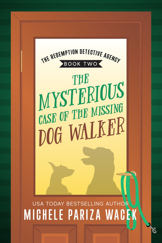 68a4b50e9806086b7cd75334_book2-dogwalker-ebook-final_1756405689568.jpg