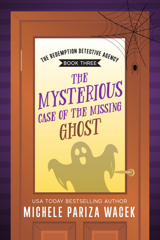 68a4b50e9806086b7cd75334_book3-missingghost-ebook-final_1758040634415.jpg