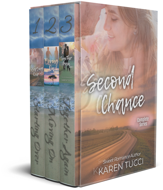 68a4b50e9806086b7cd75334_bookbrushimage-2025-10-7-18-4819_1759877305604.png