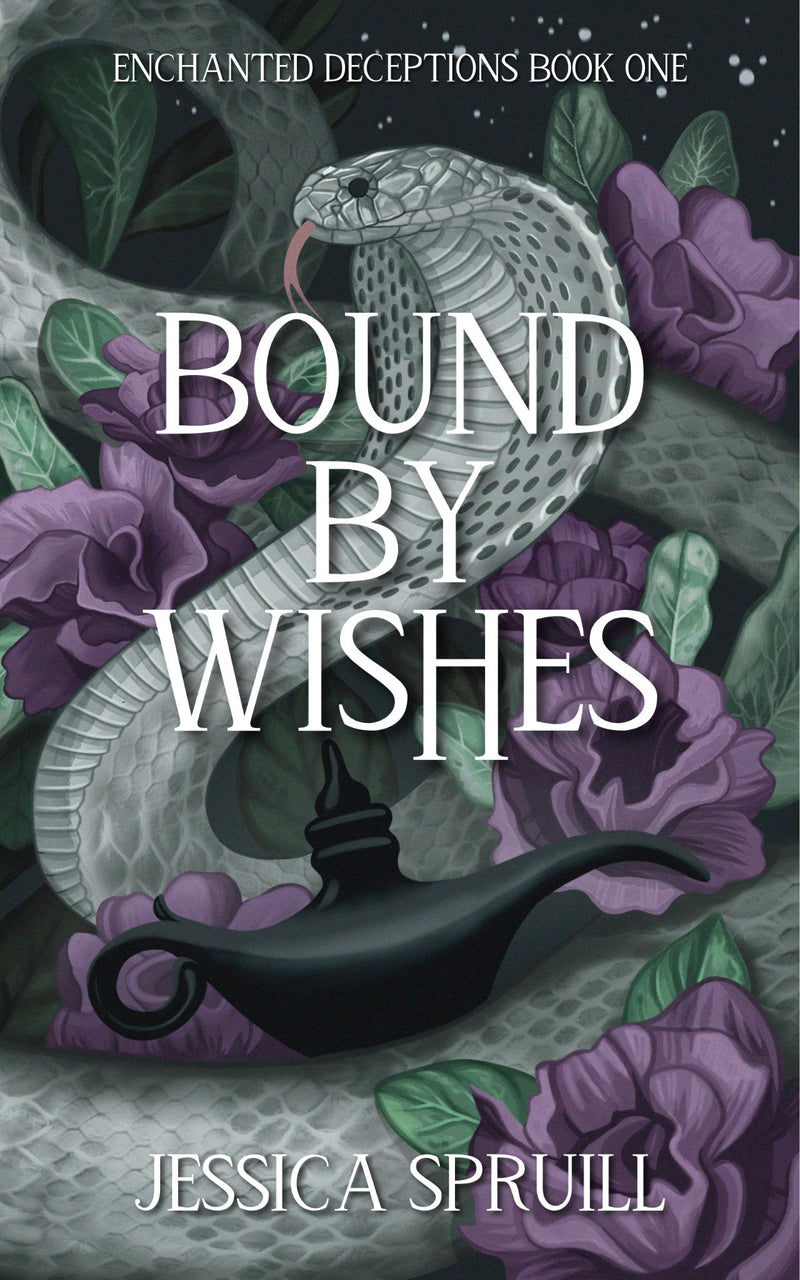 68a4b50e9806086b7cd75334_bound-by-wishes-ebook-cover_1762281529128.png
