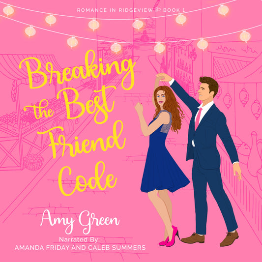 68a4b50e9806086b7cd75334_breakingthebestfriendcode-audiocover-01_1757958249421.jpeg