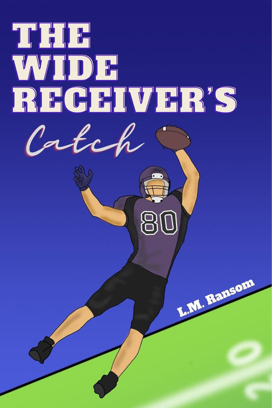 68a4b50e9806086b7cd75334_catch_1756769299125.jpg