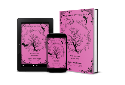 68a4b50e9806086b7cd75334_cbte-composite-mockup_1759438683448.png