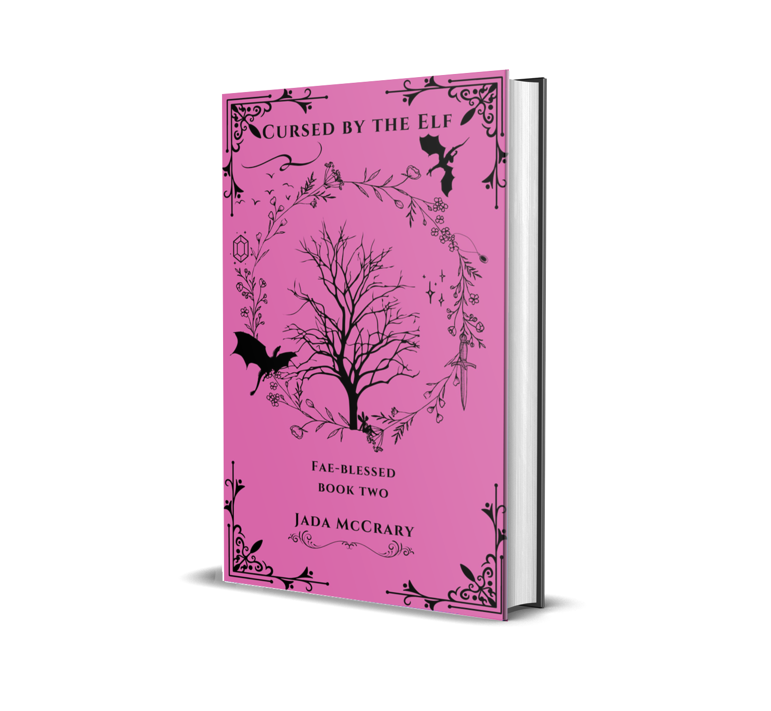 68a4b50e9806086b7cd75334_cbte-hardcover-mockup_1759438674648.png