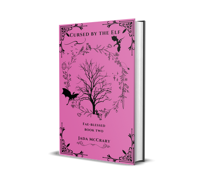 68a4b50e9806086b7cd75334_cbte-hardcover-mockup_1759438674648.png