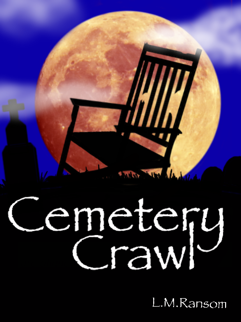 68a4b50e9806086b7cd75334_cemetery-crawl_1756771942578.png