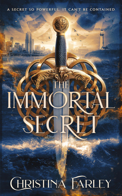 68a4b50e9806086b7cd75334_christina-farley-the-immortal-secret-ebook_1759448861270.jpg