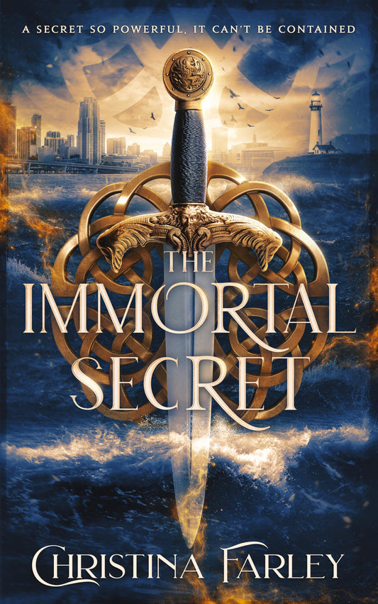 68a4b50e9806086b7cd75334_christina-farley-the-immortal-secret-ebook_1759448861270.jpg