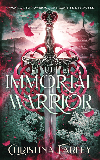 68a4b50e9806086b7cd75334_christina-farley-the-immortal-warrior-v2_1759449264814.jpg