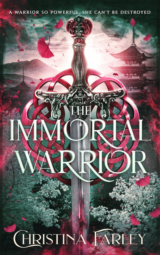 68a4b50e9806086b7cd75334_christina-farley-the-immortal-warrior-v2_1759449264814.jpg