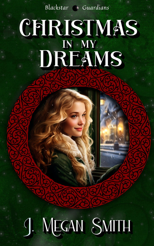 68a4b50e9806086b7cd75334_christmas-in-my-dreams-8-10-24_1757368456732.jpg