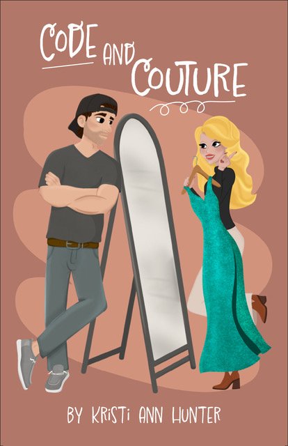 68a4b50e9806086b7cd75334_code-and-couturegenericcover_1763658170973.jpeg