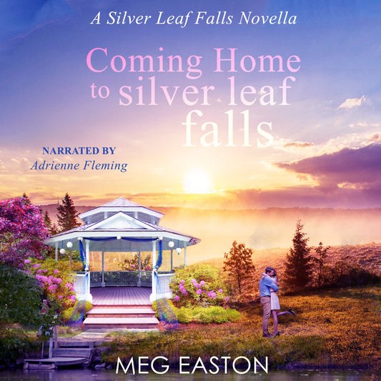 68a4b50e9806086b7cd75334_coming-home-audio_1757695606913.jpg