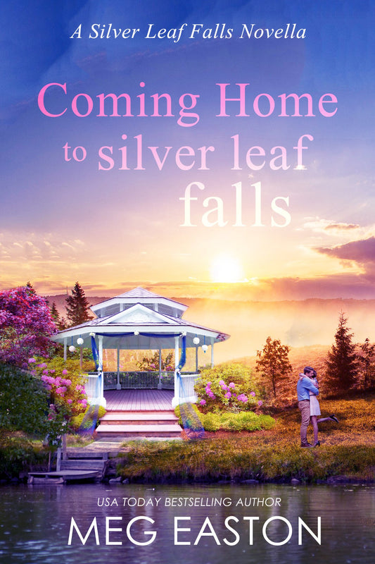 68a4b50e9806086b7cd75334_coming-home-to-silver-leaf-falls7usat_1757695491898.jpg