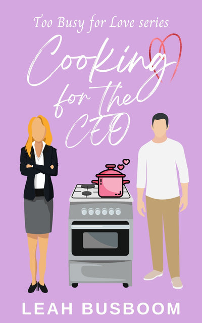 68a4b50e9806086b7cd75334_cooking-for-the-ceo-cover_1760193879529.jpg
