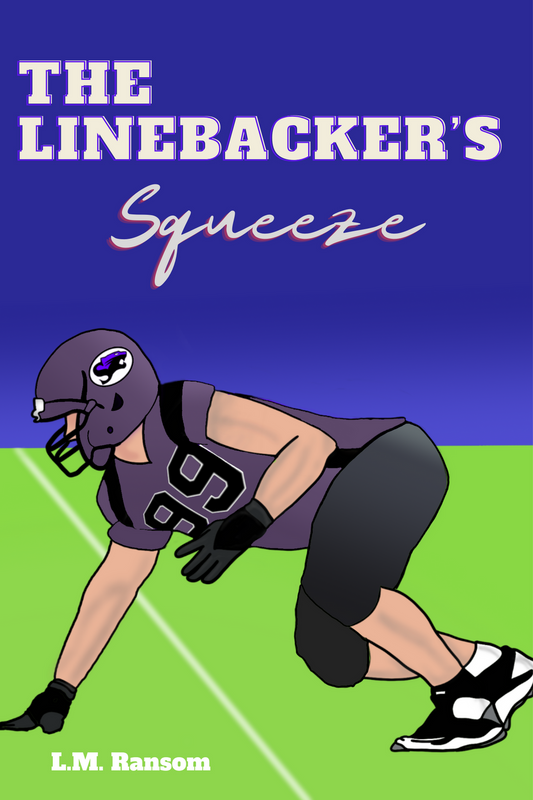 68a4b50e9806086b7cd75334_copy-of-catch-1-_1756770012096.png