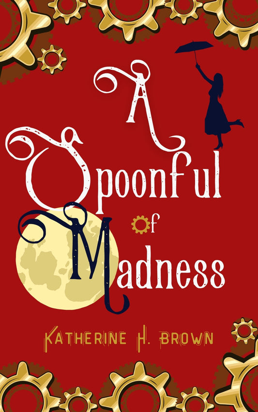 68a4b50e9806086b7cd75334_cover-a-spoonfull-of-madness_1756757534903.jpg
