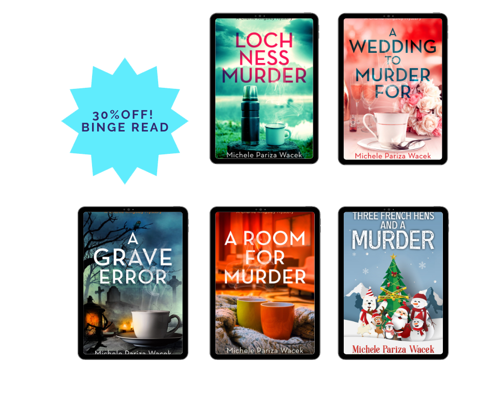 68a4b50e9806086b7cd75334_cozy-novella-ebook-transparent_1756406070989.png