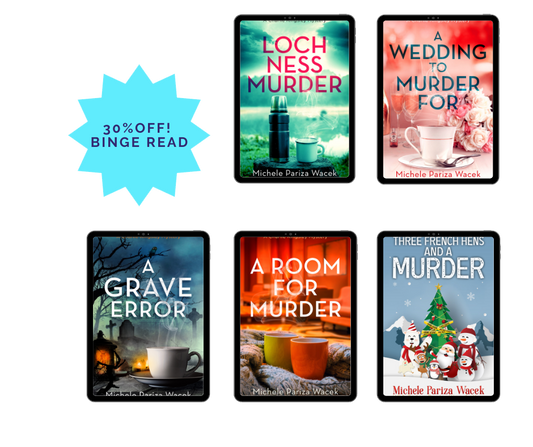 68a4b50e9806086b7cd75334_cozy-novella-ebook-transparent_1756406070989.png