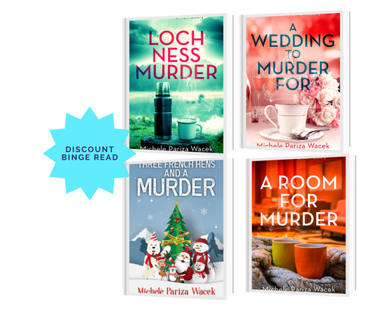68a4b50e9806086b7cd75334_cozy-novella-print_1756406387179.png