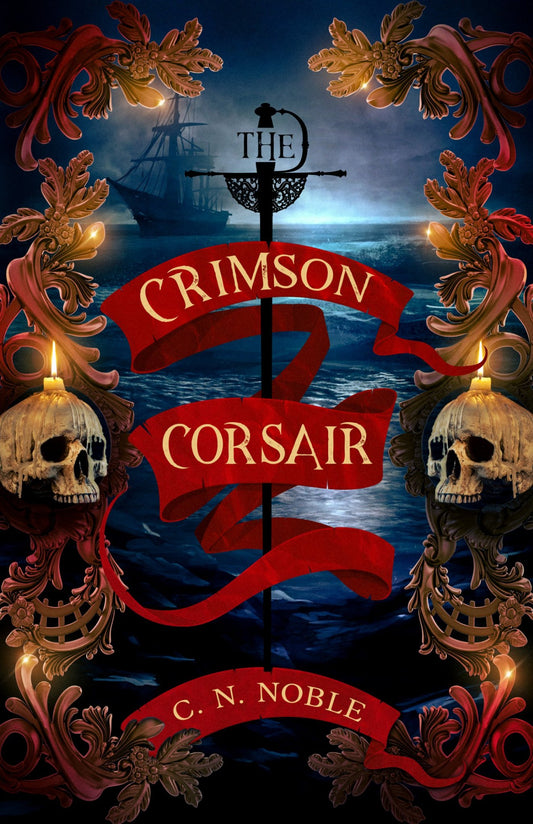 68a4b50e9806086b7cd75334_crimson-corsair-the-c_1773441168700.jpg