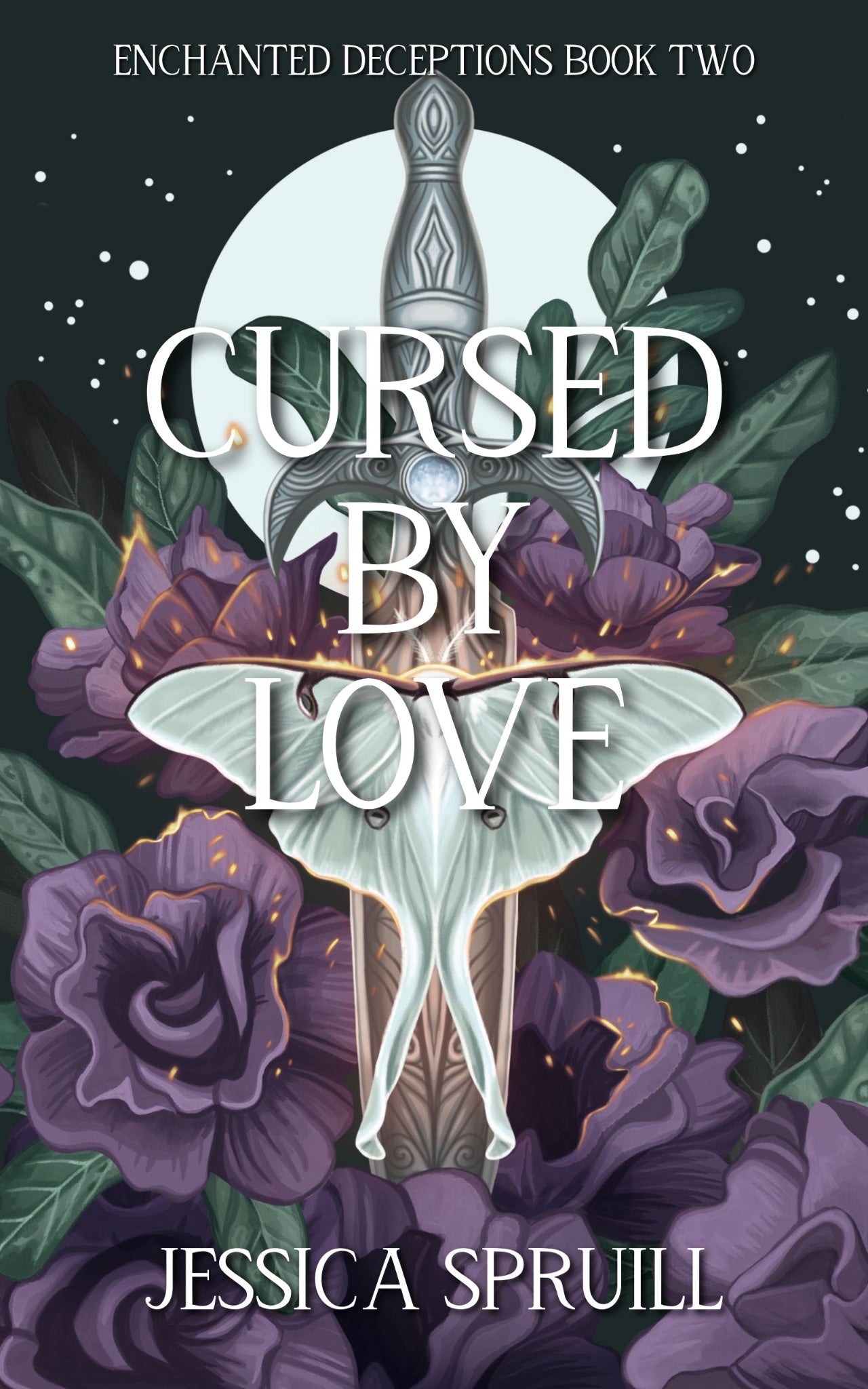 68a4b50e9806086b7cd75334_cursed-by-love-ebook-cover-2_1769216200623.jpg