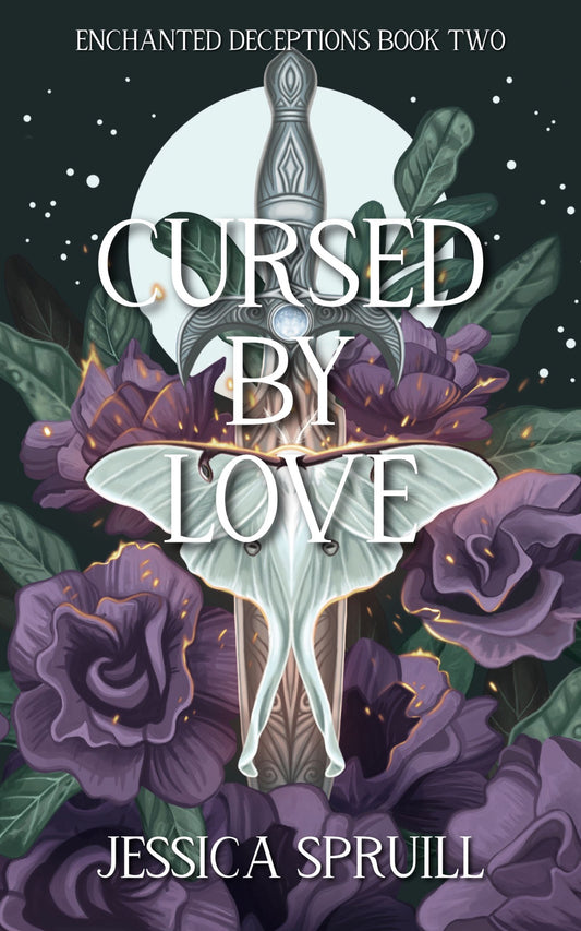68a4b50e9806086b7cd75334_cursed-by-love-ebook-cover-2_1769216200623.jpg