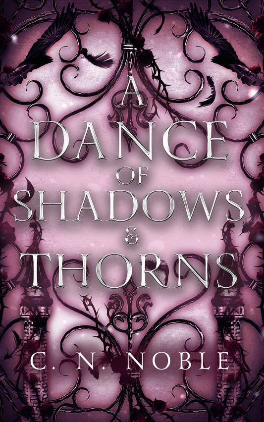 68a4b50e9806086b7cd75334_dance-of-shadows-thorns-ebook-a-c_1773440694950.jpg