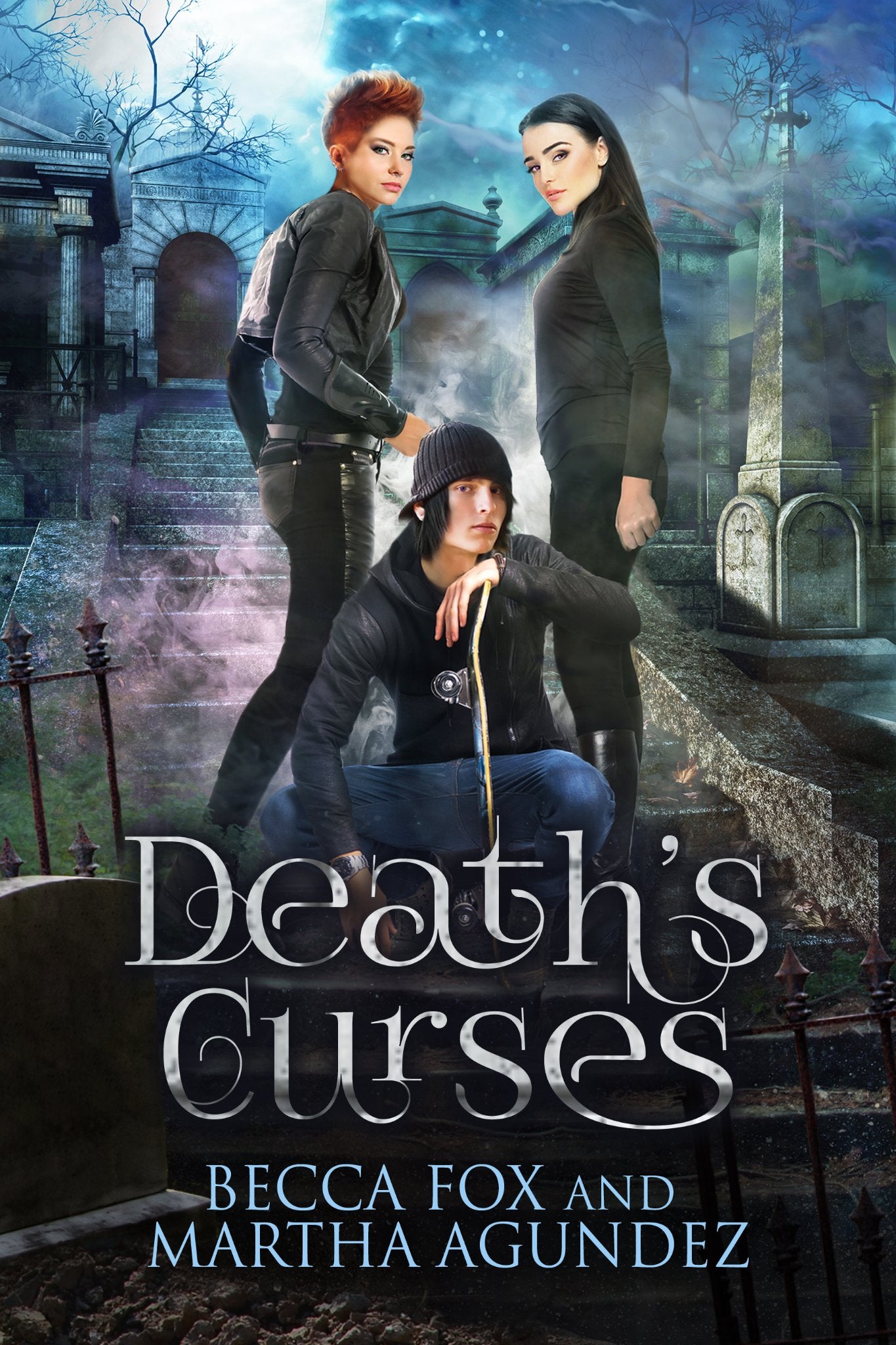 68a4b50e9806086b7cd75334_deathscurses-huge_1780370108925.jpg
