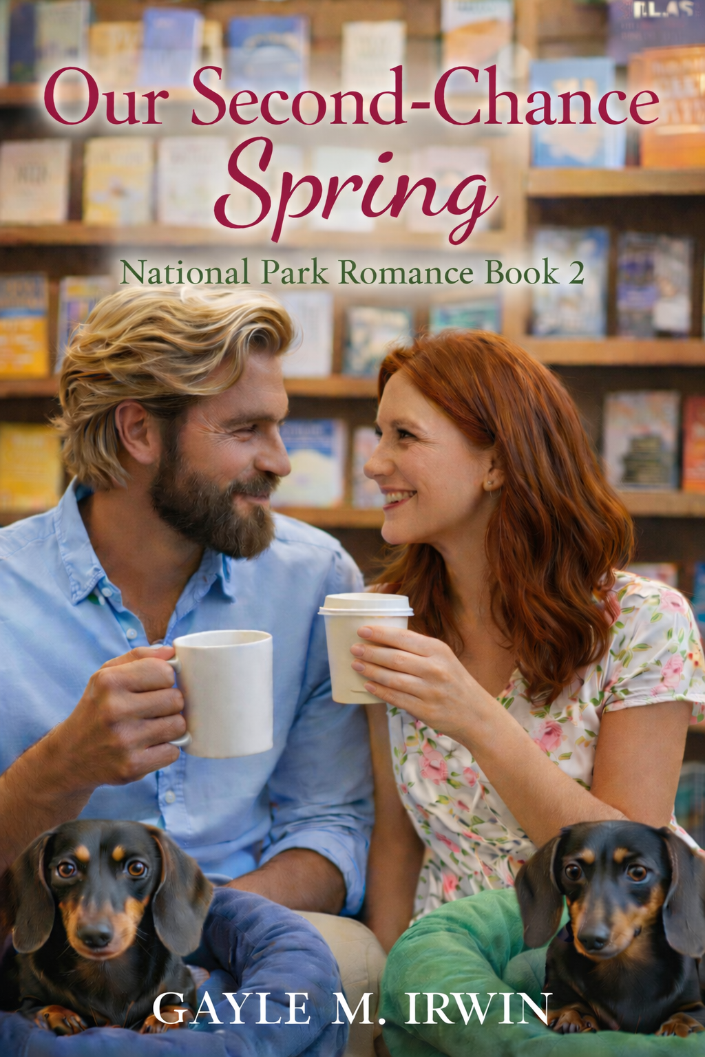 68a4b50e9806086b7cd75334_ebook-cover-our-second-chance-spring-march-2026_1773264256055.png