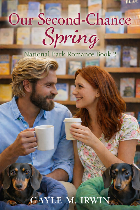 68a4b50e9806086b7cd75334_ebook-cover-our-second-chance-spring-march-2026_1773264256055.png