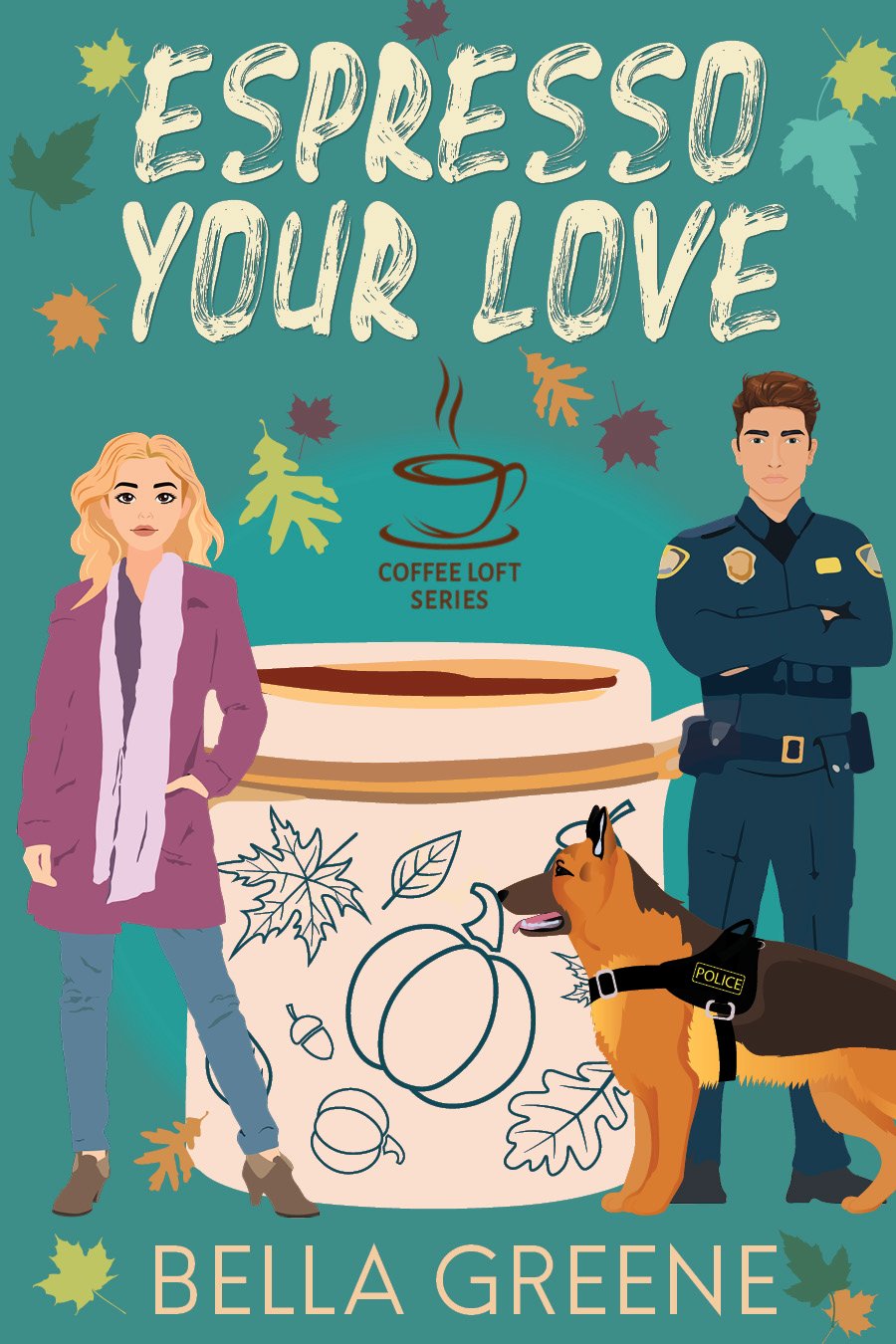 68a4b50e9806086b7cd75334_espresso-your-love-ebook-cover_1768521378396.jpg