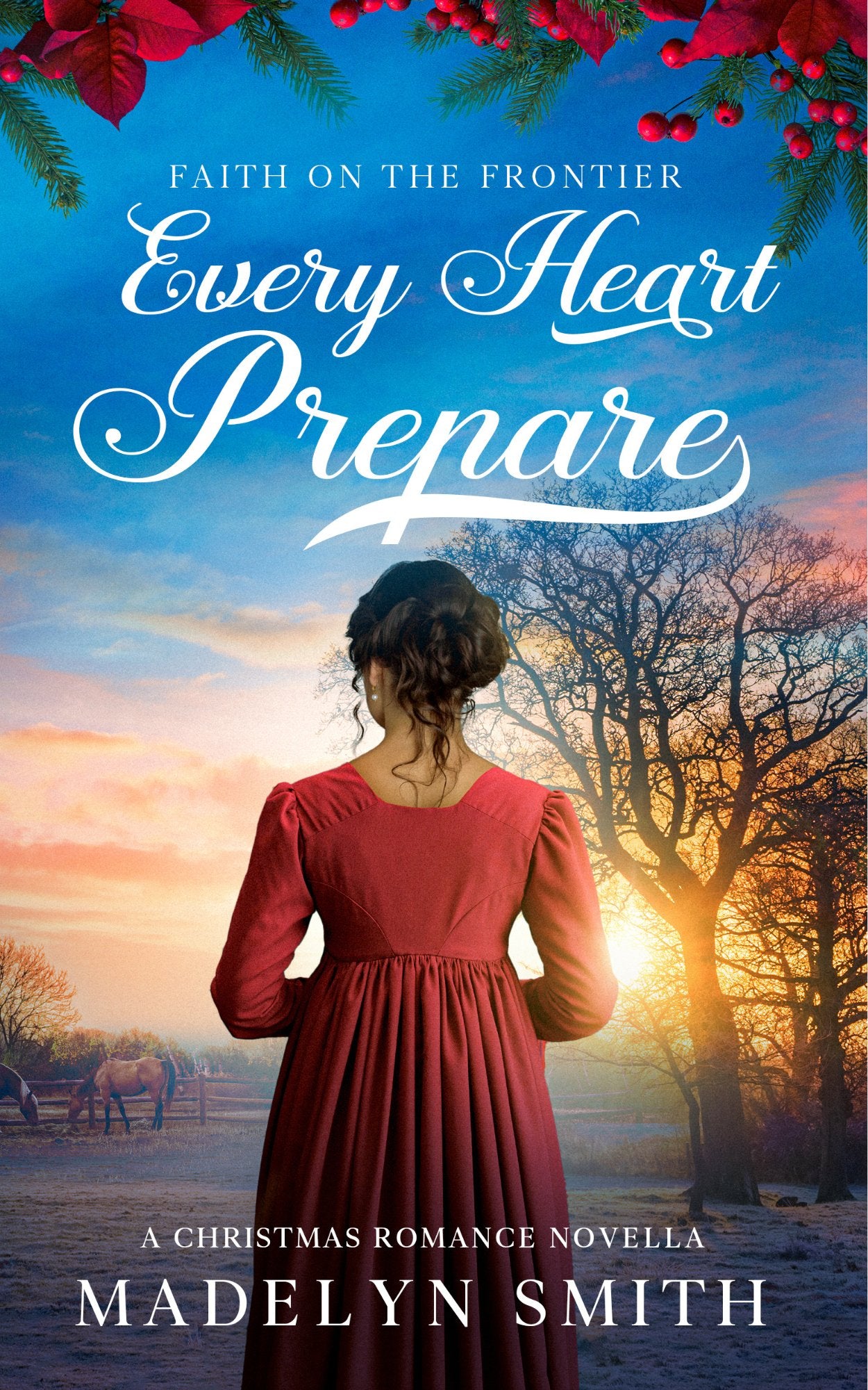 68a4b50e9806086b7cd75334_every-heart-prepare-ebook-cover_1761151113561.png